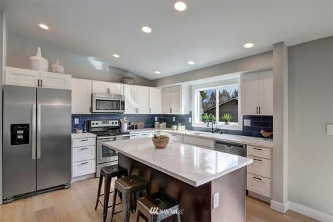 17127 23rd Ave SE, Bothell, WA 98012 photo 5