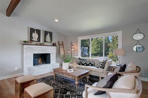 17127 23rd Ave SE, Bothell, WA 98012 photo 3