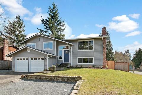 17127 23rd Ave SE, Bothell, WA 98012 photo 1
