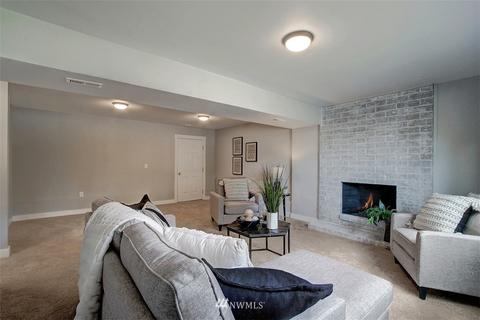 17127 23rd Ave SE, Bothell, WA 98012 photo 11