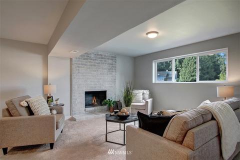 17127 23rd Ave SE, Bothell, WA 98012 photo 10