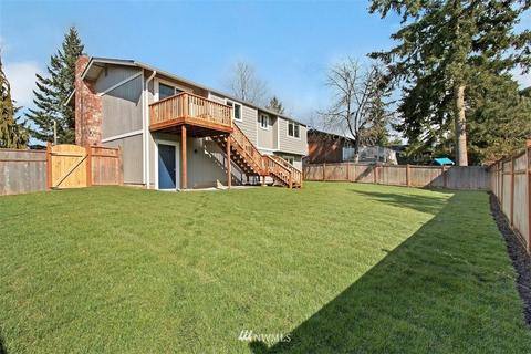 17127 23rd Ave SE, Bothell, WA 98012 photo 14