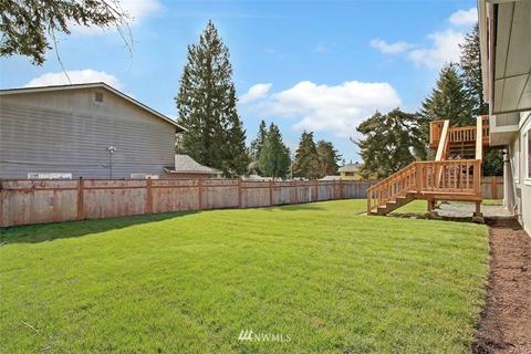 17127 23rd Ave SE, Bothell, WA 98012 photo 13
