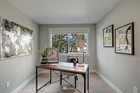 17127 23rd Ave SE, Bothell, WA 98012 photo 8