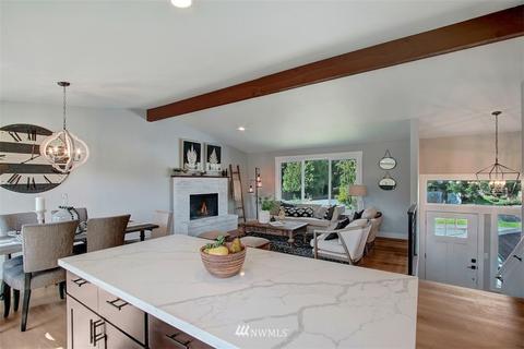 17127 23rd Ave SE, Bothell, WA 98012 photo 4