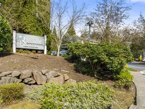 13400 Dumas Rd #F4, Mill Creek, WA 98012 photo 2
