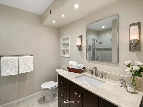 13400 Dumas Rd #F4, Mill Creek, WA 98012 photo 17