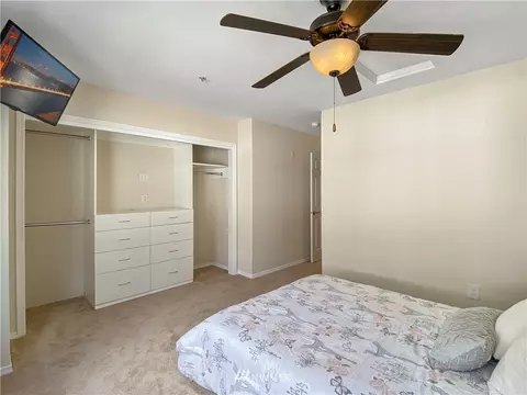 13400 Dumas Rd #F4, Mill Creek, WA 98012 photo 15