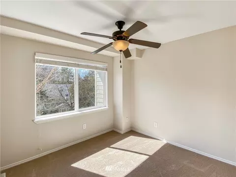 13400 Dumas Rd #F4, Mill Creek, WA 98012 photo 20