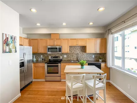 13400 Dumas Rd #F4, Mill Creek, WA 98012 photo 10