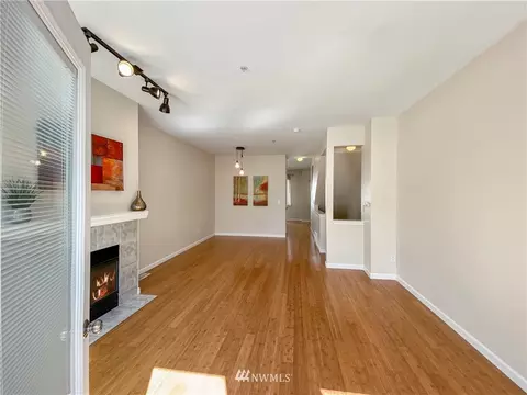 13400 Dumas Rd #F4, Mill Creek, WA 98012 photo 6