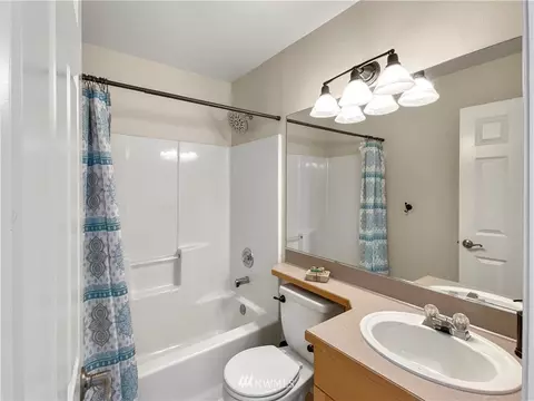 13400 Dumas Rd #F4, Mill Creek, WA 98012 photo 21
