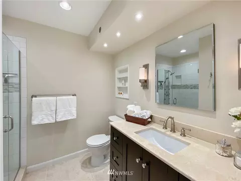13400 Dumas Rd #F4, Mill Creek, WA 98012 photo 19