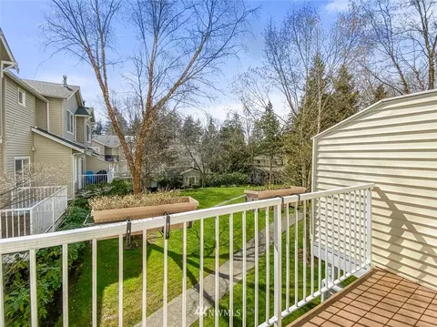 13400 Dumas Rd #F4, Mill Creek, WA 98012 photo 1