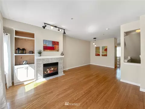 13400 Dumas Rd #F4, Mill Creek, WA 98012 photo 7