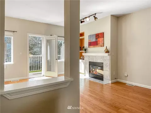 13400 Dumas Rd #F4, Mill Creek, WA 98012 photo 5