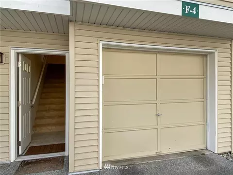 13400 Dumas Rd #F4, Mill Creek, WA 98012 photo 3