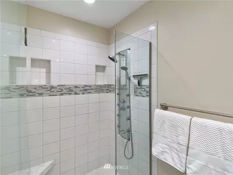 13400 Dumas Rd #F4, Mill Creek, WA 98012 photo 18