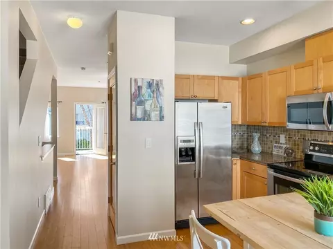 13400 Dumas Rd #F4, Mill Creek, WA 98012 photo 23