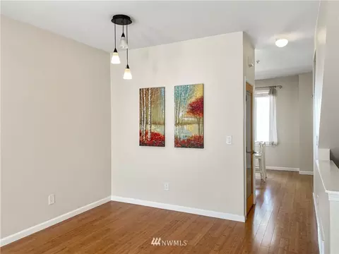 13400 Dumas Rd #F4, Mill Creek, WA 98012 photo 8