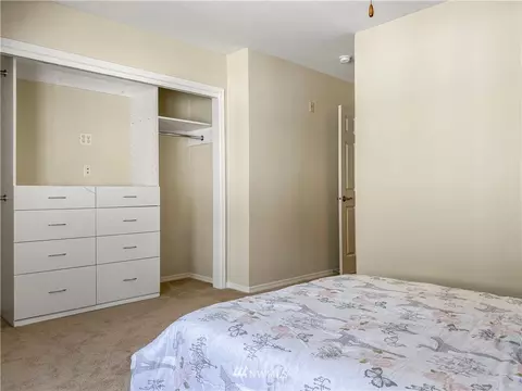 13400 Dumas Rd #F4, Mill Creek, WA 98012 photo 16