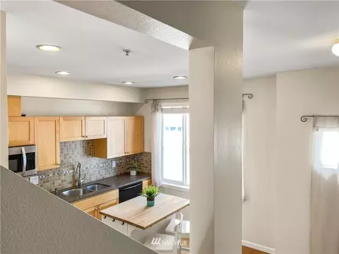 13400 Dumas Rd #F4, Mill Creek, WA 98012 photo 22