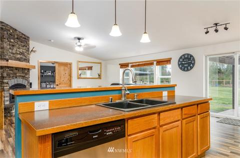 243 Bremgartner Rd, Winlock, WA 98596 photo 7