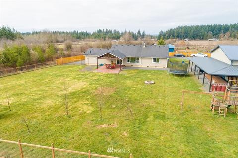 243 Bremgartner Rd, Winlock, WA 98596 photo 33