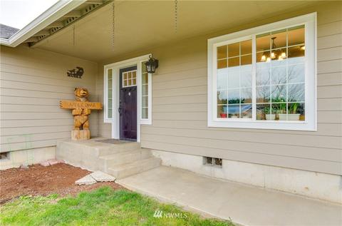 243 Bremgartner Rd, Winlock, WA 98596 photo 3