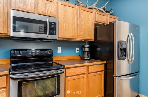 243 Bremgartner Rd, Winlock, WA 98596 photo 8