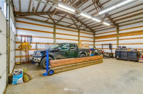 243 Bremgartner Rd, Winlock, WA 98596 photo 23