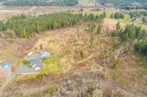 243 Bremgartner Rd, Winlock, WA 98596 photo 29