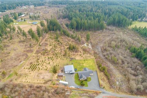 243 Bremgartner Rd, Winlock, WA 98596 photo 28