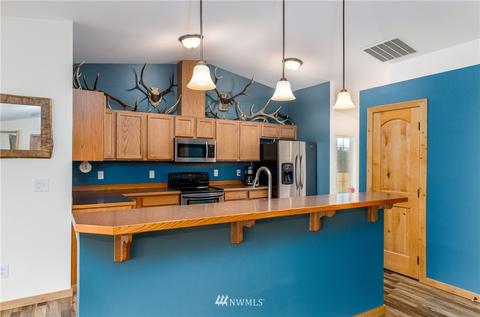 243 Bremgartner Rd, Winlock, WA 98596 photo 6