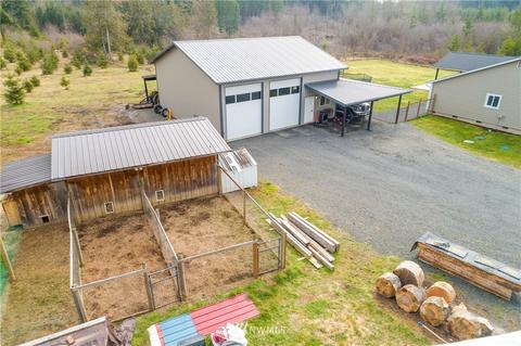 243 Bremgartner Rd, Winlock, WA 98596 photo 35