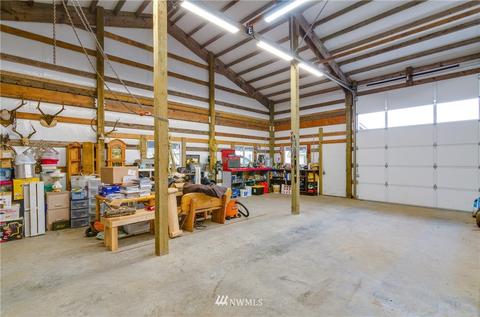 243 Bremgartner Rd, Winlock, WA 98596 photo 24