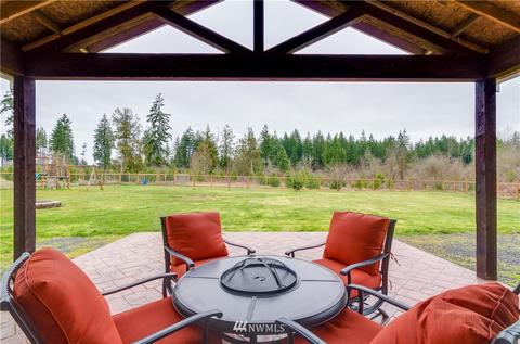 243 Bremgartner Rd, Winlock, WA 98596 photo 27