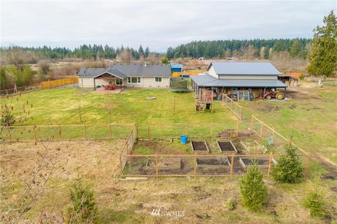 243 Bremgartner Rd, Winlock, WA 98596 photo 34