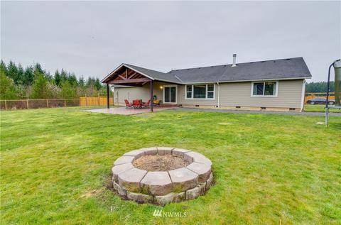 243 Bremgartner Rd, Winlock, WA 98596 photo 25