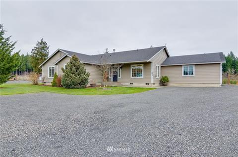 243 Bremgartner Rd, Winlock, WA 98596 photo 21