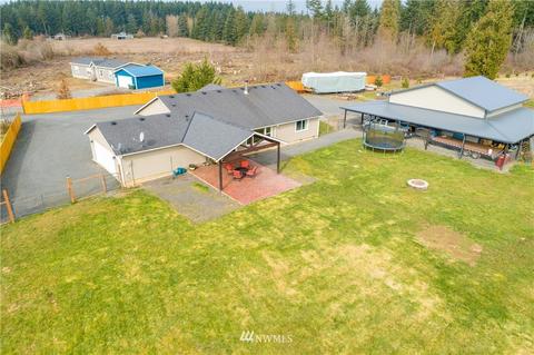 243 Bremgartner Rd, Winlock, WA 98596 photo 32