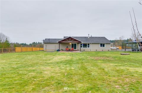 243 Bremgartner Rd, Winlock, WA 98596 photo 26