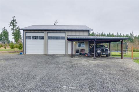 243 Bremgartner Rd, Winlock, WA 98596 photo 22