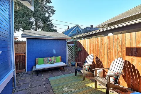 1510 17th St, Everett, WA 98201 photo 17