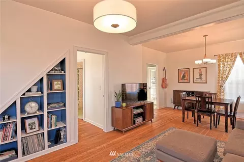 1510 17th St, Everett, WA 98201 photo 3