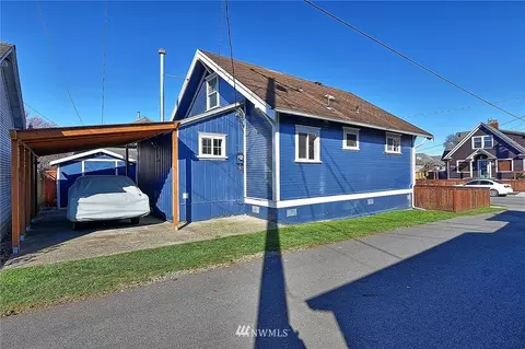 1510 17th St, Everett, WA 98201 photo 19