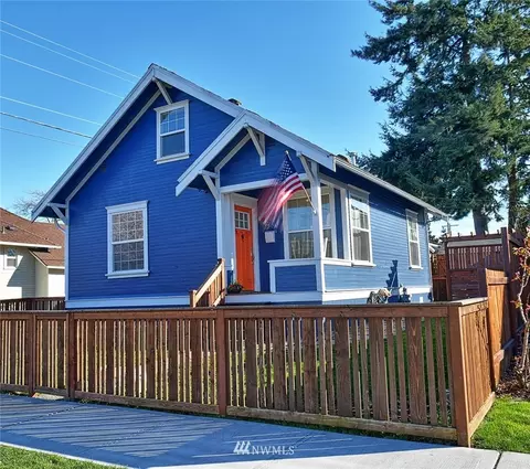 1510 17th St, Everett, WA 98201 photo 1