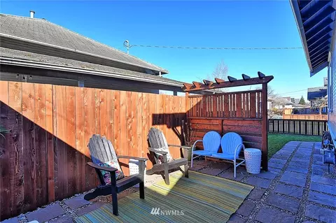 1510 17th St, Everett, WA 98201 photo 18