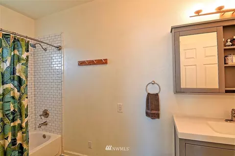 1510 17th St, Everett, WA 98201 photo 11