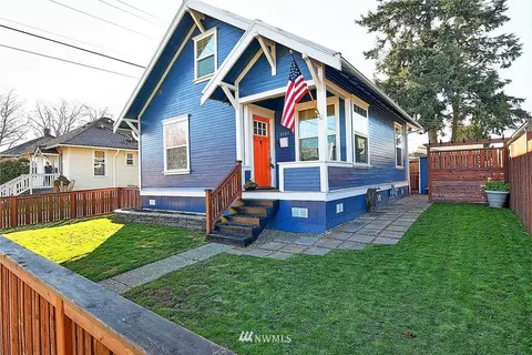 1510 17th St, Everett, WA 98201 photo 2